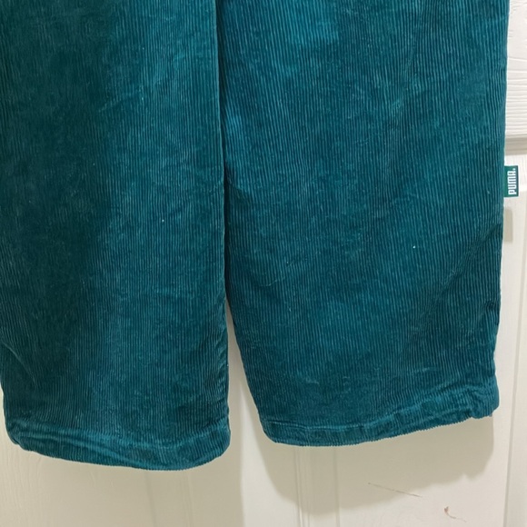 Puma x Butter Sportswear Division Tracksuit jacket pants sweatsuit warmup casual - Picture 14 of 16